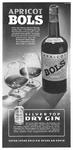 Bols 1951 02.jpg